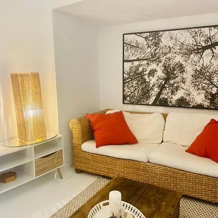 Cabanon Aloe Avec Piscine Chauffee & Bain Nordique * Veaux